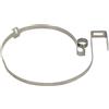 Green Star Greenstar 520534 - Nastro freno a frizione