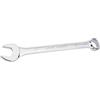 Draper 35220 Hi-Torq - Chiave combinata, misura 30 mm