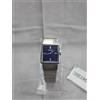 Seiko orologio da polso quadrato donna SXJW61P1 nuovo