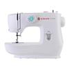 Singer - M1505-white