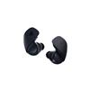 Sony Computer - Auricolari Wireless Pulse Explore-midnight Black