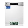 Electrolux - Lavastoviglie Eea47201ix Classe E 13 Coperti