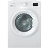Indesit - Lavatrice Im 862 My Time It 8kg Classe A-bianco