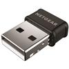 Netgear - A6150