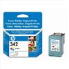 Hp - Cartuccia Tricromia C9361ee