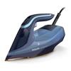 Philips - Ferro Da Stiro Vapore Azur Series 8000 Dst8020/20-blue