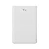 Beko - Deumidificatore Bdp010-bianco