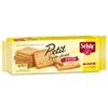 DR.SCHAR SpA Schar petit biscotto classico 165 g