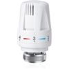 SSyang Valvole Termostatiche per Termosifoni, Termostato Radiatore con Filetto M30 x 1,5 Valvole Termostatiche, 5 Livelli di Temperatura, per Casa, Ufficio, Soggiorno, Bagno