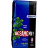 Yerbee Rosamonte Yerba Mate Tè Despalada 1kg | Yerba Mate Argentino | Bevanda disintossicante ed energetica