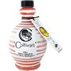 Coltivarti - Olio Extra Vergine di Oliva Orcio Ceramica 500ml (Scirokko)
