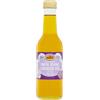 KTC 100% Pure Cold Pressed Linseed / Flaxseed Oil (Alsi Oil) 250ml - Edible