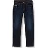 Diesel Larkee-beex, Jeans Uomo, 01-009zs, 27W / 32L