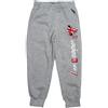 Lee Cooper Pantaloni da Corsa Ragazza