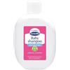Euphidra Amidomio Baby Shampoo 200 Ml