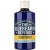 The Bluebeards Revenge, Conditioner For Men To Help Repair And Rehydrate Dry, Damaged Hair, SLS Free, Paraben Free And Vegan Friendly, 300ml