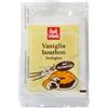 Baule volante Vaniglia Bourbon biologica in polvere - aroma naturale intenso e dolcezza raffinata - ideale per dessert, bevande e preparazioni gourmet