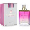 Generic SUPERIOR DONNA EAU DE PARFUME 100ML