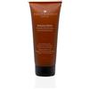 Philip Martin's Babassu Wash 200ml - shampoo capelli sottili