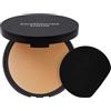 bareMinerals BAREPRO 24 HR Skin-Perfecting Powder Foundation