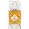 Fragrance World FRENCH AVENUE ROYAL BLEND VINTAGE EXTRAIT DE PROFUM 100 ML (UNISEX)