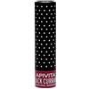 Apivita Lipcare Balsamo Labbra con Ribes Nero 4,4g