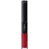 L'Oreal Paris L'Oréal Paris Infaillible 24H Rossetto Lunga Tenuta, 505 Resolution Red