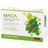 VITAL FACTORS ITALIA SRL Maca 60 Capsule