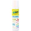 VITAL FACTORS ITALIA SRL Total Neem Protection Spray Multiuso 100 Ml