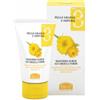 HELAN COSMESI SRL Linea 3 Masch Scrub Argilla Verde