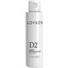 CLINICALFARMA SRL Lovren D2 Latte Detergente 100 Ml