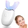 Tomedeks 1 Pezzi Brush Essential - Spazzolino da denti elettrico sonico - spazzolino automatico - Clinicamente dimostrato dai dentisti