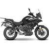 SHAD 4P System CF Moto 700 MT