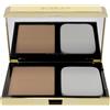 Guerlain Parure Gold Skin Control Compatto 1N 10x10x8 g Make up