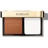 Guerlain Parure Gold Skin Control Compatto 5N. 10x10x8 I Polvere