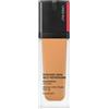 Shiseido Synchro Skin Self-Refreshing - tonalità 410 30 cm