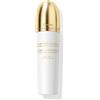 Guerlain Orchidée Impériale Protecteur UV Éclat 30 ml. 10x10x8 g Fluid