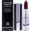 Givenchy Rouge Interdit Int Silk 117. 1 g Rossetto