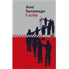 Feltrinelli Cecità