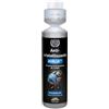 SNQR Anti-Cristalli AdBlue Additivo - 250 ml - SNQR | SNQR-103 | Protegge Sistema SCR | Pulisce Iniettori Urea | 1 Flacone Tratta 100L | Auto e Camion Diesel