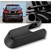 BINB ROAD Tappo copridado braccio tergicristallo posteriore 0009982921 compatibile con Mercedes-Benz ML GL GLK GLS Classe W164 W166 X164