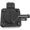 Ocnvlia Sensore di Pressione Differenziale per 2.0 CDTI RF7J-18-2B5 RF7J182B5 PSD1-K4238 1150-12F06
