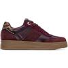 Refresh 172954, Scarpe Donna, Nero, 38 EU, Nero, 38 EU