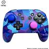 FRTEC Blade FR-TEC - Pro Controller Custom Kit Llama Skin (Nintendo Switch/Switch Lite)