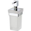 Linea G Diva/Gea Dispenser d'Appoggio - Codice 1915