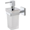 Linea G Diva/Gea Dispenser a Muro - Codice 1903