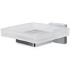 Linea G Diva/Gea Porta Sapone a Muro - Codice 1904