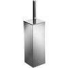 Linea G Diva/Gea Portascopino da Appoggio - Codice 1911M
