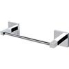 Linea G Diva/Gea Portasalviette 30 - Codice 1908/30