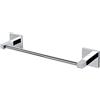 Linea G Diva/Gea Portasalviette 40 - Codice 1908/40